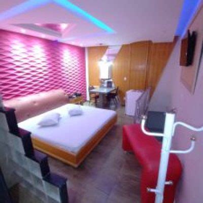 motel millenium betim,Motel Millenium Betim, temos Suites Standar e Luxo 